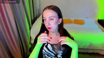 happystephanie recorded nude video 733330