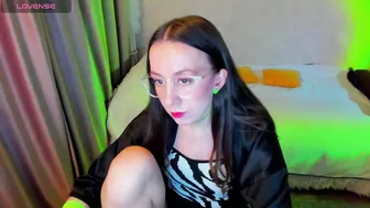 happystephanie recorded nude video 733330