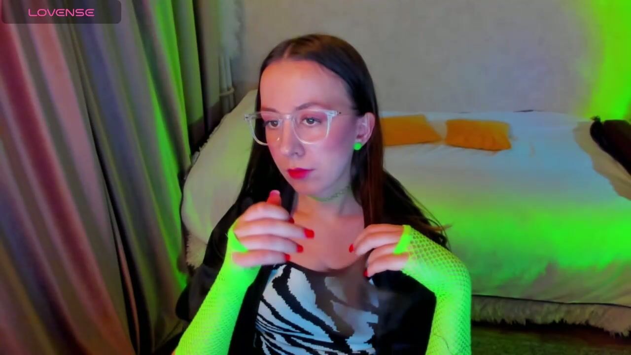 happystephanie porn cam video 22-Feb-2026