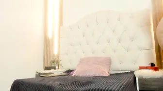 goddess_arethaozz recorded nude video 733336