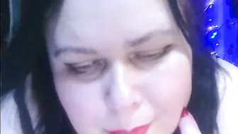 charleekendall recorded nude video 733347