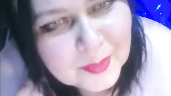 Charleekendall nude cam chat porn video