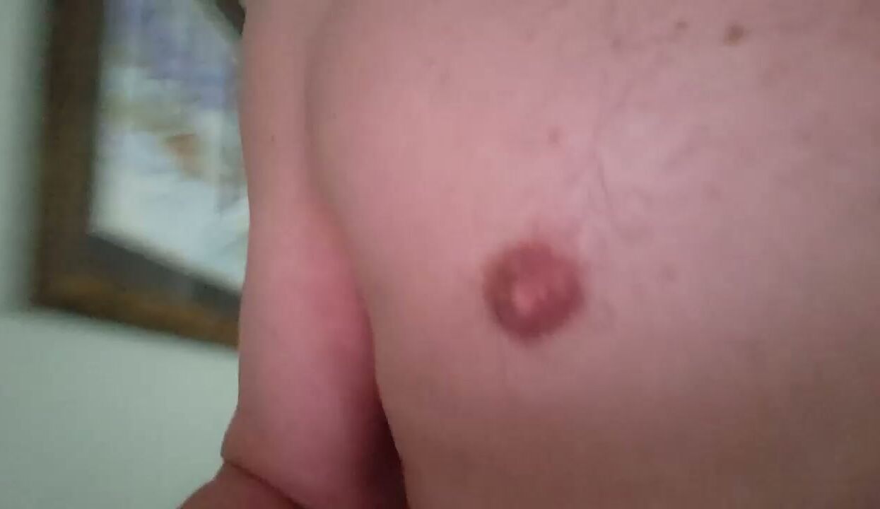 Tjstanley1 hot - 02-22-2026