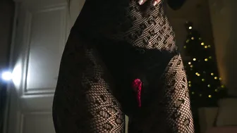 Illona_harriss video cam porn 22 February 2026