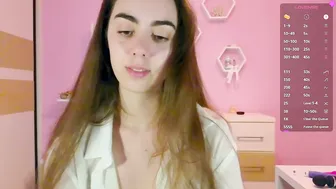 bratty_bun recorded nude video 733355