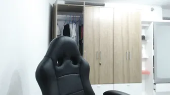 roxanalove7 recorded nude video 733357