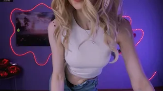 mia_starrr_ recorded nude video 733363