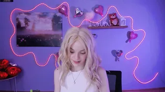 mia_starrr_ recorded nude video 733363