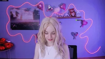 Mia_starrr_ blonde nude chat