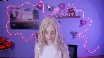 mia_starrr_ recorded nude video 733363