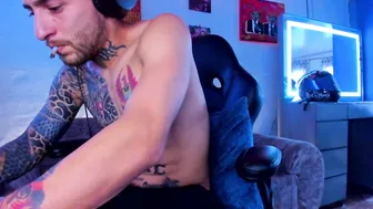 drako_lamar porn sex live cam show