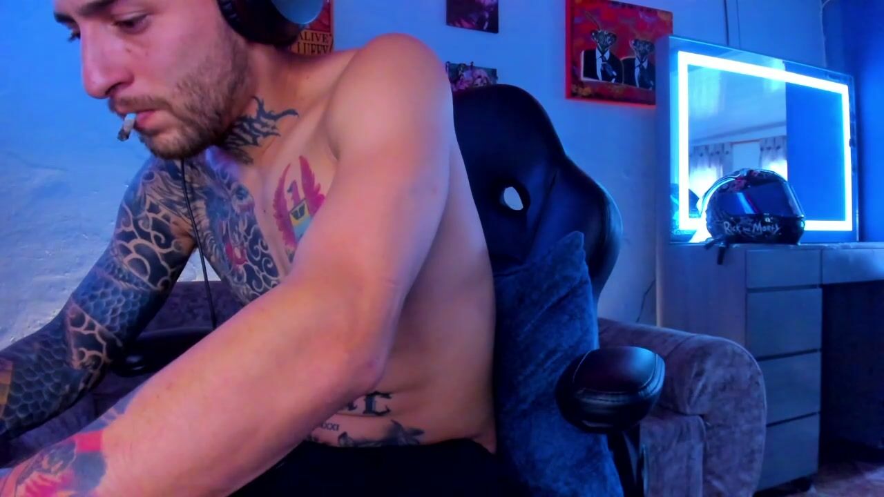 drako_lamar porn sex live cam show