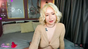 emily__bliss recorded nude video 733371