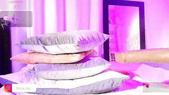 vale_prado bigass porn cam chat