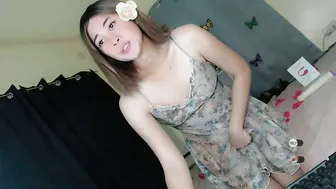 cutie_pinayx recorded nude video 733383