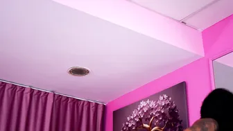 aishaadevoe recorded nude video 733397