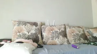 maya_dol recorded nude video 733400