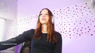 alina_lee01 recorded nude video 733404