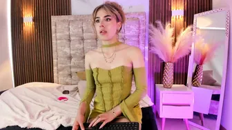 Jane_roses0 22-Feb-26
