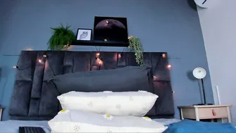dulceaurora_ recorded nude video 733416