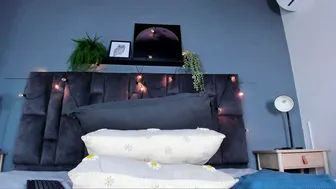 dulceaurora_ recorded nude video 733416