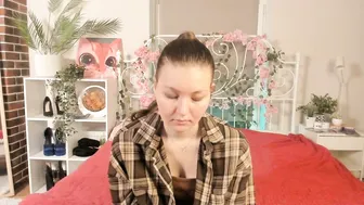 celineswiatkowski recorded nude video 733425