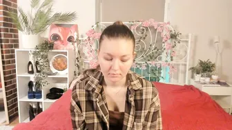 celineswiatkowski cam porn videos 02-23-2026