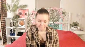 celineswiatkowski cam porn videos 02-23-2026