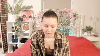 celineswiatkowski cam porn videos 02-23-2026