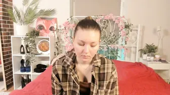 celineswiatkowski cam porn videos 02-23-2026