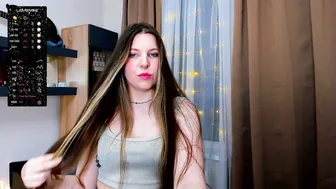 missyourann mistress cam sex chat
