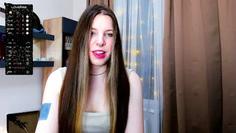 missyourann recorded nude video 733428
