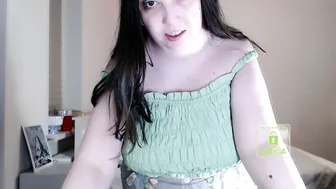hot_and_pretty recorded nude video 733432