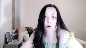 hot_and_pretty 02-23-2026