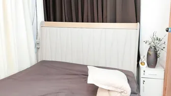 farrah_marie cum - (02-23-2026)