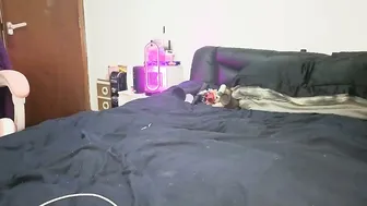 Emliyjamesmjb fun chat sex cam