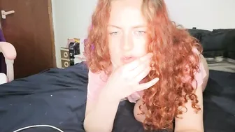 Emliyjamesmjb fun chat sex cam