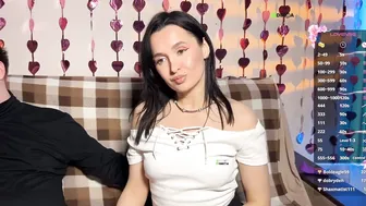 sabrinasmit recorded nude video 733441