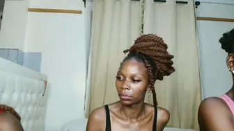 Avian_babe 02/22/2026
