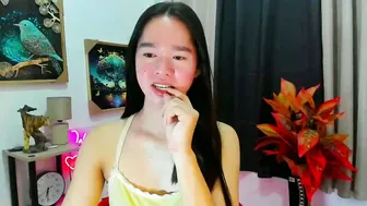 yourtinybunny recorded nude video 733448
