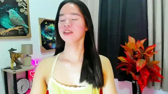 yourtinybunny recorded nude video 733448