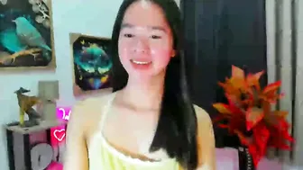 yourtinybunny recorded nude video 733448