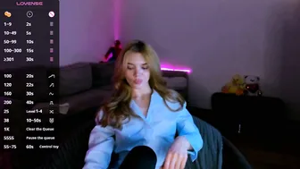 leanawill recorded nude video 733451