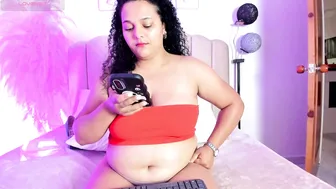 _aithanaa_ recorded nude video 733453