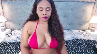 jackynorriss free porn video 02-22-2026