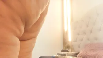 goddess_arethaozz new (02-22-2026)