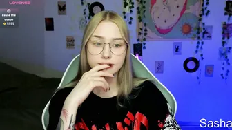 _kitekat_ webcam porn video 22-Feb-26