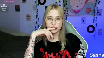 _kitekat_ webcam porn video 22-Feb-26