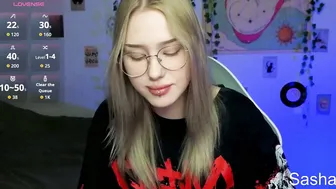 _kitekat_ webcam porn video 22-Feb-26