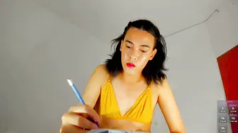 nicksull recorded nude video 733465